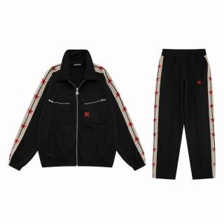 2023.8.11 Palm Angels Sports Suit S-XL 006