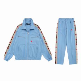 2023.8.11 Palm Angels Sports Suit S-XL 004