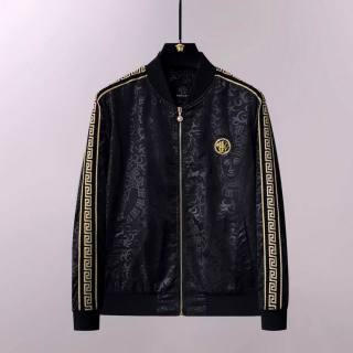 2023.8.11 Versace Coat M-3XL 001