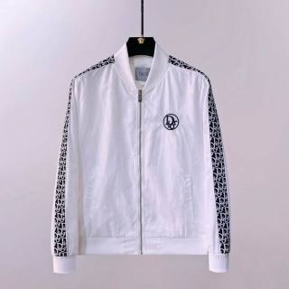 2023.8.11 Dior Coat M-3XL 002