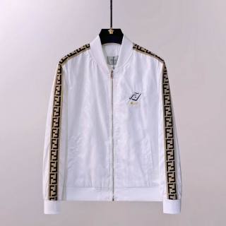 2023.8.11 Fendi Coat M-3XL 003