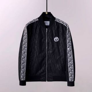 2023.8.11 Dior Coat M-3XL 001