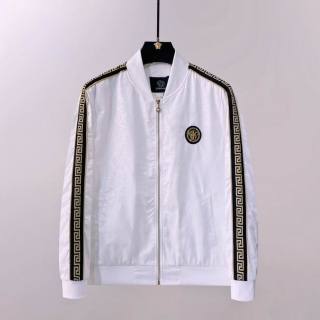 2023.8.11 Versace Coat M-3XL 002