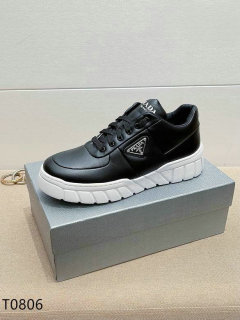 Prada Shoes (66)
