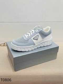 Prada Shoes (72)