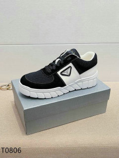 Prada Shoes (76)