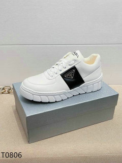 Prada Shoes (70)