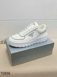 Prada Shoes (80)