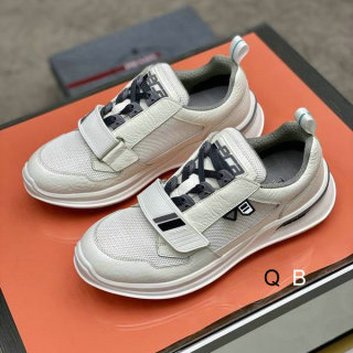 Prada Shoes (91)