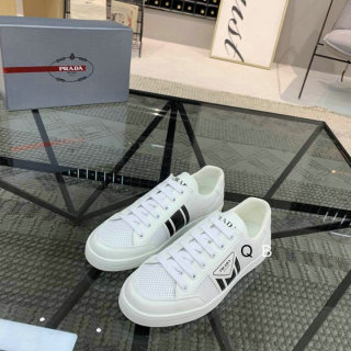 Prada Shoes (92)