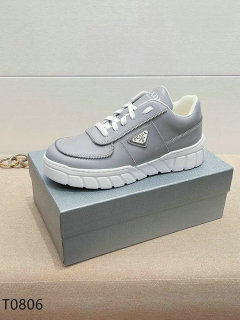Prada Shoes (82)