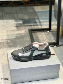 Prada Shoes (87)