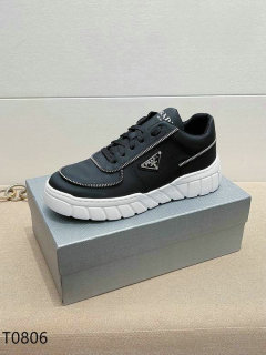 Prada Shoes (84)