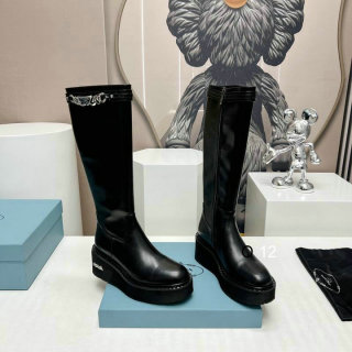 Prada Women Boots (3)