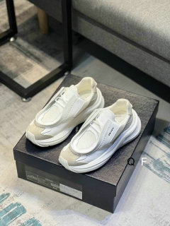 Prada Shoes (99)