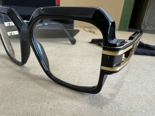 Cazal Sunglasses AAA (746)