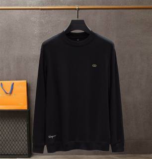 2023.8.18  Ferragamo Sweater M-3XL 003