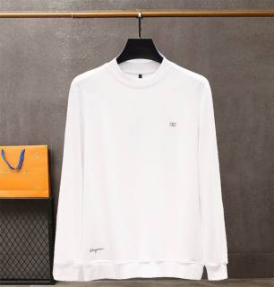 2023.8.18  Ferragamo Sweater M-3XL 002