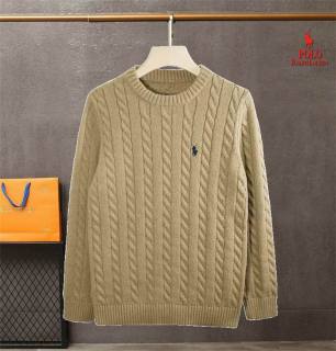 2023.8.18  Polo Sweater M-3XL 005
