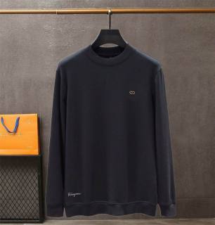 2023.8.18  Ferragamo Sweater M-3XL 001