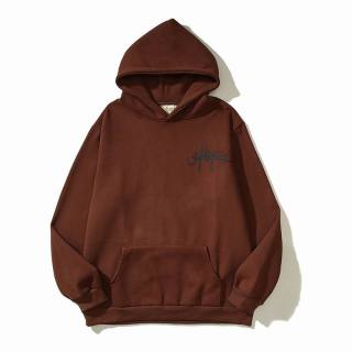 2023.8.18  Travis Scott Hoodie M-XXL 005