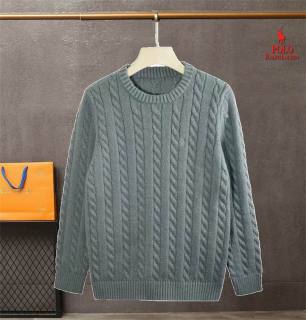 2023.8.18  Polo Sweater M-3XL 008