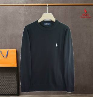 2023.8.18  Polo Sweater M-3XL 003
