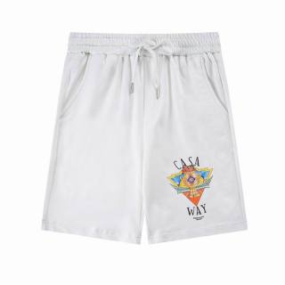 2023.8.18  Casablanca Shorts M-XXL 004