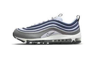 Nike Air Max 97 Shoes (71)