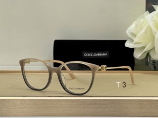 2023.8.25   Original Quality DG Plain Glasses 036