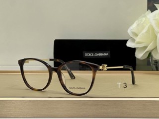 2023.8.25   Original Quality DG Plain Glasses 035