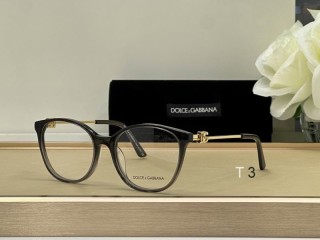 2023.8.25   Original Quality DG Plain Glasses 034