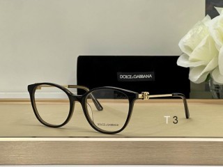 2023.8.25   Original Quality DG Plain Glasses 033