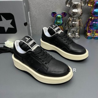 2023.8.29  super perfect Rick Owens women shoes sz35-40 002