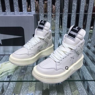 2023.8.29  super perfect Rick Owens women shoes sz35-40 008
