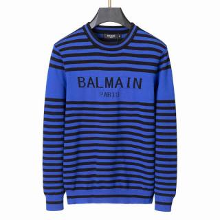 2023.8.31  Balmain Sweater M-3XL 009