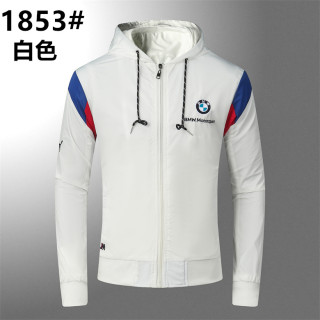 2023.9.5 Puma Jacket M-XXL 007