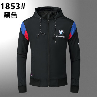 2023.9.5 Puma Jacket M-XXL 004