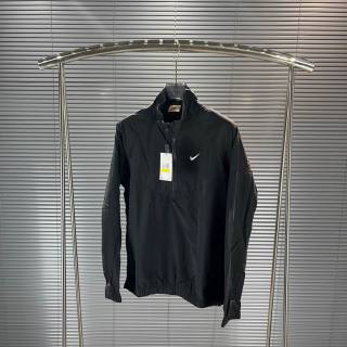 2023.9.5 Nike Jacket S-XL 002