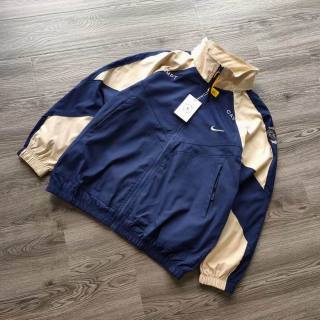 2023.9.5 Nike Jacket S-XL 001