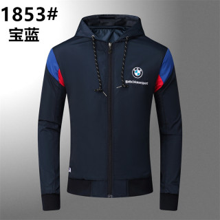 2023.9.5 Puma Jacket M-XXL 001