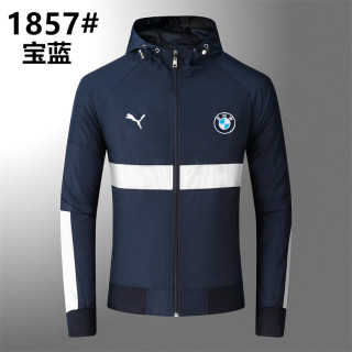 2023.9.5 Puma Jacket M-XXL 002