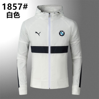 2023.9.5 Puma Jacket M-XXL 005