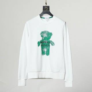 2023.9.5 BV Hoodie S-XXL 186