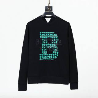 2023.9.5 BV Hoodie S-XXL 177