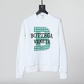 2023.9.5 BV Hoodie S-XXL 185
