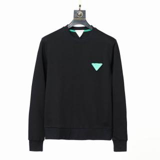 2023.9.5 BV Hoodie S-XXL 181