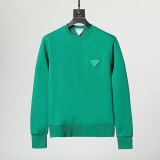 2023.9.5 BV Hoodie S-XXL 189
