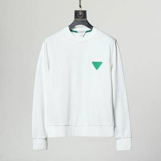 2023.9.5 BV Hoodie S-XXL 190