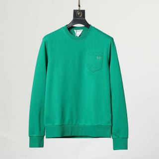 2023.9.5 BV Hoodie S-XXL 183